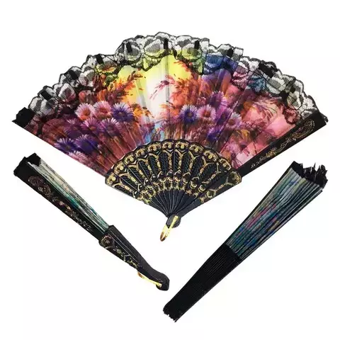 LEQUE PLASTICO/CÓD.7912633 - comprar online