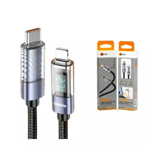 CABO IPHONE BA-CBO086/CÓD.7916402 - comprar online