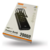 BTE-21 POWER BANK A GOLD 20.000MAH/CÓD.7915217 na internet