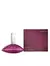 EUPHORIA EDP 100ML/CÓD.3420 - comprar online