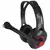 FONE DE OUVIDO LEHMOX LEF-1051/CÓD.7914142 na internet