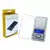 BALANÇA DE BOLSO B-MAX 500G BM-A07/ CÓD.20154 - comprar online