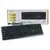 TECLADO USB B-MAX BM-T02/CÓD.27039 - comprar online
