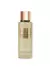 Body Splash Coconut Passion Vitorias Secrets 250 ml /Cód. 7900519 - comprar online