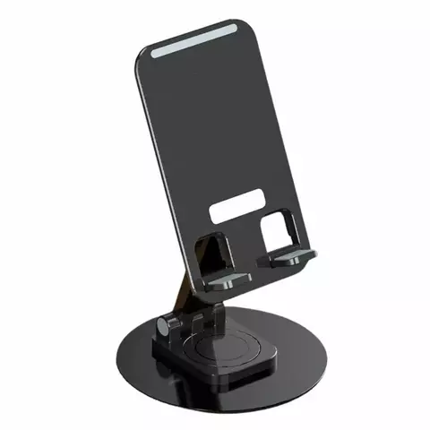 SUPORTE DE MESA OHEY FF0100/CÓD.7915869 - comprar online