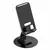 SUPORTE DE MESA OHEY FF0100/CÓD.7915869 - comprar online
