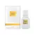 VIOLET MUSC 100ML/CÓD.7902638 - comprar online