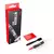 PASTA TÉRMICA PCYES NITROGEN BASIC 1,5G 5,5/MK /CÓD.32586 - comprar online
