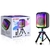 CAIXA DE SOM NDR-102B X-CELL/CÓD.7913224 - comprar online