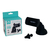 SUPORTE VT-031 VICTORY/CÓD.36779 - comprar online