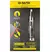 APARADOR DE PELO B-MAX BM-C028 /CÓD.7903079 - comprar online