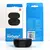 AIRDOTS AZUL 2 S 5.0 FONE DE OUVIDO BLUETOOTH /CÓD.32450 - comprar online