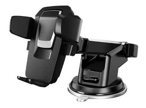 SUPORTE DE CELULAR LEHMOX/CÓD.7914133 - comprar online