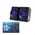 CAIXA DE SOM PARA COMPUTADOR XC-CM-06/CÓD.7912750