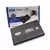 CASE PARA HD