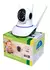 CAMERA WIFI P2P HD ONVIF 3 ANTENA BABA ELETRONICA/CÓD.18448 - comprar online