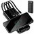 POWER BANK 10.000 MAH KA-9557 KAPBOM/ CÓD.7914129 - comprar online