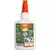 COLA ESCOLAR LEOLEO 40G. 4371 LEONORA/CÓD.33376 - comprar online
