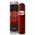CUBA RED 100ML/CÓD.3893 - comprar online
