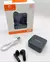 FONE DE OUVIDO H-MASTON RS32 /CÓD.7914775 - comprar online