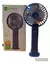 MINI VENTILADOR PORTÁTIL DP-7633/CÓD.7914437 - comprar online