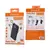 POWER BANK 10000 MAH BTE-09A / CÓD.7899564 - comprar online