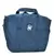 BOLSA MARMITA JEANS/CÓD.7913663 - comprar online