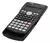 CALCULADORA MINIMEN MM-87MS/CÓD.7914094 - comprar online