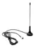 ANTENA DIGITAL 1.5M AN-S10 / CÓD.33096 - comprar online