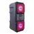 CAIXA DE SOM KTS-1048/CÓD.8629 - comprar online
