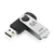 PENDRIVE MULTILASER 32GB PD589/ CÓD.30142 na internet