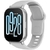 RELÓGIO SMART REDMI WATCH ACTIVE 5 M2351W1/CÓD.27665 na internet