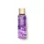 Body Splash Love Spell Victorias Secret 250 ml /Cód. 17702 - comprar online