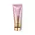 Hidratante Velvet Petals Victorias Secrets 236ml/Cód.7900538 - comprar online