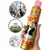 SPUMINHA DA ALEGRIA 400ML/CÓD.36849 - comprar online