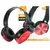 FONE DE OUVIDO LE-1061/CÓD.7914788 - comprar online