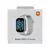 RELÓGIO SMART REDMI WATCH ACTIVE 5 M2351W1/CÓD.27665 - comprar online