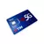 CHIP TIM SEM RECARGA/CÓD.9289 - comprar online