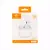 FONE DE OUVIDO RS14 H`MASTON SEM FIO/CÓD.7914135 - comprar online