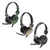 FONE DE OUVIDO F-5 TECDRIVE/ CÓD.7912757 - comprar online