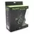 FONE DE OUVIDO F-5 TECDRIVE/ CÓD.7912757