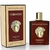 TOBACCO AMARAN 100ML/CÓD.7902634 - comprar online