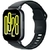 RELÓGIO SMART REDMI WATCH ACTIVE 5 M2351W1/CÓD.27665 - ELETRONICOS BARATO