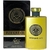 INTIFIQUE OUD AVEC CREATIONS EDP 100ML/CÓD.7913804 - comprar online