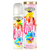 CUBA LA VIDA FOR WOMEN WDP 100ML/CÓD.7913813 - comprar online