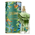 JEAN PAUL GAULTIER LE BEAU PARADISE GARDEN 125ML/CÓD.7901698 - comprar online