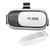 ÓCULOS VR BOX GAMER/CÓD.8547 - comprar online
