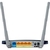 ROTEADOR TP-LINK ARCHER C50 AC1200/CÓD.34777 na internet