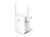 REPETIDOR TL-WA855RE TP-LINK 300MB/CÓD.12095 na internet