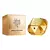 LADY MILLION PACO RABANNE EDP 80ML/CÓD.16600 - comprar online